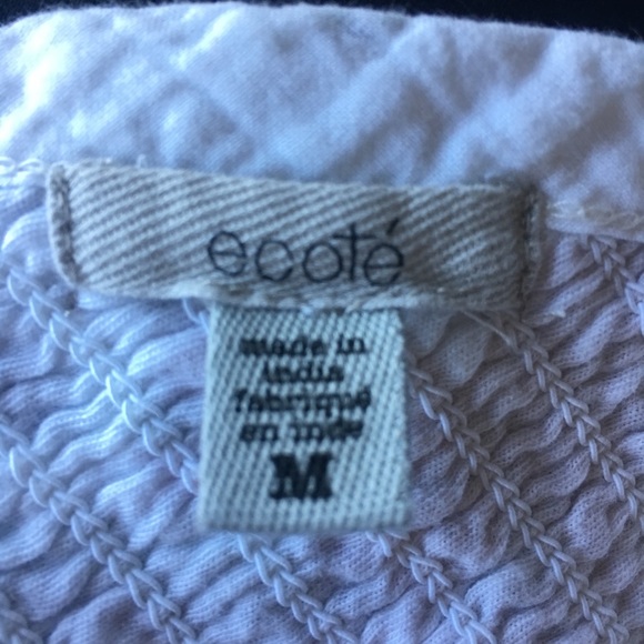 Halter Top - Picture 3 of 4